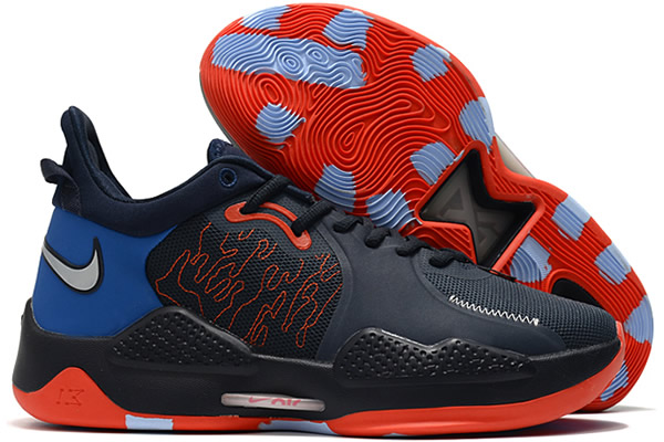 Nike Paul George 5-010